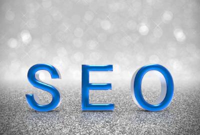 網絡營銷的誤區是什么? 網絡營銷的誤區是什么?