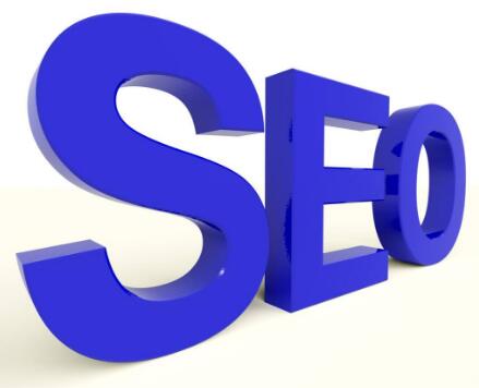 網絡營銷的誤區是什么? 網絡營銷的誤區是什么?