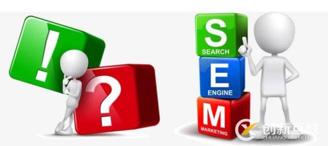 SEM賬戶優(yōu)化沒效果的原因是什么? SEM賬戶優(yōu)化沒效果的原因是什么?