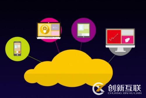 SEM賬戶優(yōu)化沒效果的原因是什么? SEM賬戶優(yōu)化沒效果的原因是什么?