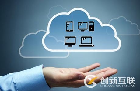 SEO博客的寫作意義是什么? SEO博客的寫作意義是什么?