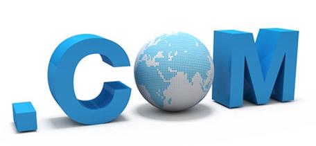 影響關鍵詞優化效果的5大因素是什么？