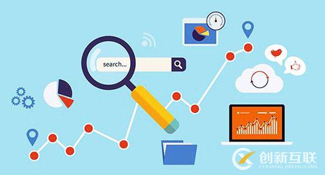 影響關鍵詞優化效果的5大因素是什么？