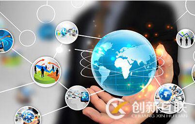 商城型網站建設如何配色? 商城型網站建設如何配色?