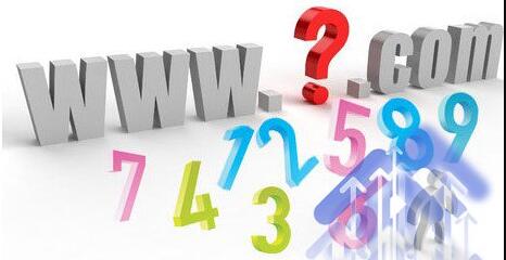 電子商務(wù)網(wǎng)站模板怎么設(shè)計? 電子商務(wù)網(wǎng)站模板怎么設(shè)計?