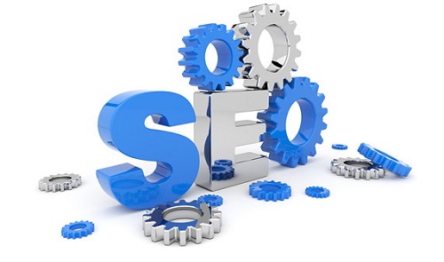 電子商務(wù)網(wǎng)站模板怎么設(shè)計? 電子商務(wù)網(wǎng)站模板怎么設(shè)計?