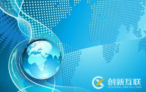 電子商務(wù)網(wǎng)站模板怎么設(shè)計? 電子商務(wù)網(wǎng)站模板怎么設(shè)計?