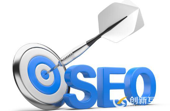 網站內鏈在SEO優化中的作用是什么? 網站內鏈在SEO優化中的作用是什么?