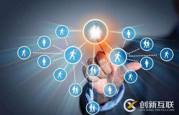 個(gè)人類型與企業(yè)類型熊掌號(hào)的區(qū)別是什么? 個(gè)人類型與企業(yè)類型熊掌號(hào)的區(qū)別是什么?