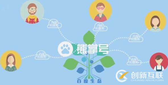 不同主體的熊掌號(hào)需要的注冊(cè)流程和認(rèn)證材料各有不同,并且在熊掌號(hào)注冊(cè)完成后,主體類型是不可以更改的。具有企業(yè)類型資質(zhì)的熊掌號(hào)資源方千萬(wàn)不要抱著試試看的心態(tài)而注冊(cè)個(gè)人類型的熊掌號(hào)。那么在注冊(cè)過(guò)程中,個(gè)人類型的熊掌號(hào)與企業(yè)類型的熊掌號(hào)有和不同之處呢? 不同主體的熊掌號(hào)需要的注冊(cè)流程和認(rèn)證材料各有不同,并且在熊掌號(hào)注冊(cè)完成后,主體類型是不可以更改的。具有企業(yè)類型資質(zhì)的熊掌號(hào)資源方千萬(wàn)不要抱著試試看的心態(tài)而注冊(cè)個(gè)人類型的熊掌號(hào)。那么在注冊(cè)過(guò)程中,個(gè)人類型的熊掌號(hào)與企業(yè)類型的熊掌號(hào)有和不同之處呢?