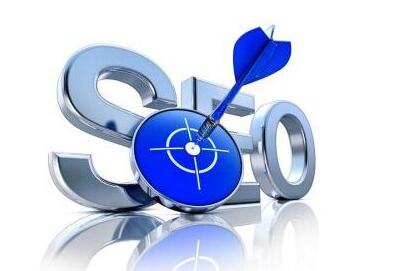 企業網絡營銷的工作內容是什么？