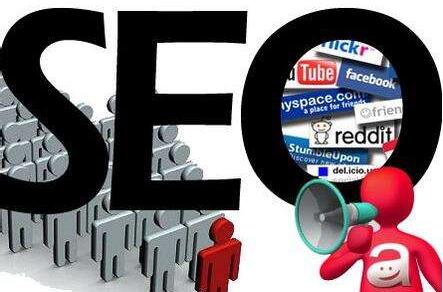 網站文章標題怎么寫關注度高? 網站文章標題怎么寫關注度高?