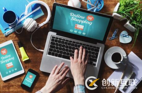 網站文章標題怎么寫關注度高? 網站文章標題怎么寫關注度高?