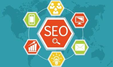 網站文章標題怎么寫關注度高? 網站文章標題怎么寫關注度高?