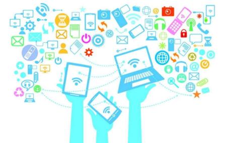 網(wǎng)頁(yè)字體設(shè)置有什么要求？