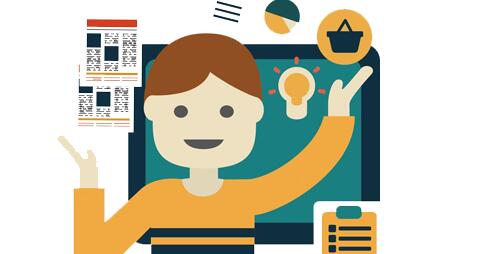 網站權重需要了解的知識有什么？