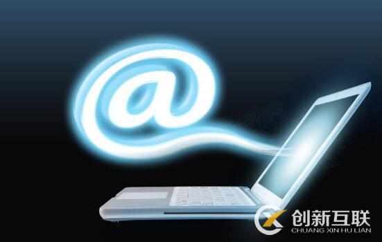 搜索引擎競價推廣都有哪些渠道? 搜索引擎競價推廣都有哪些渠道?