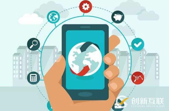 關鍵詞優化怎么做有效果? 關鍵詞優化怎么做有效果?