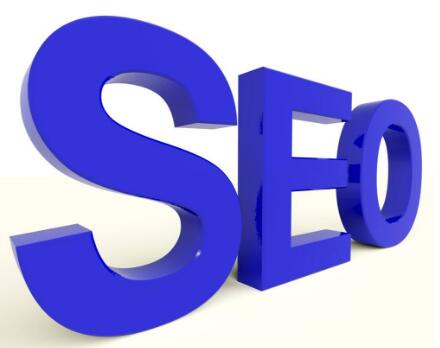 關鍵詞優化怎么做有效果? 關鍵詞優化怎么做有效果?