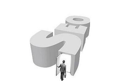 網(wǎng)站建設(shè)需要注意什么? 網(wǎng)站建設(shè)需要注意什么?