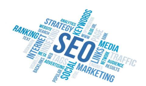 網站輕松增加流量有什么方法? 網站輕松增加流量有什么方法?