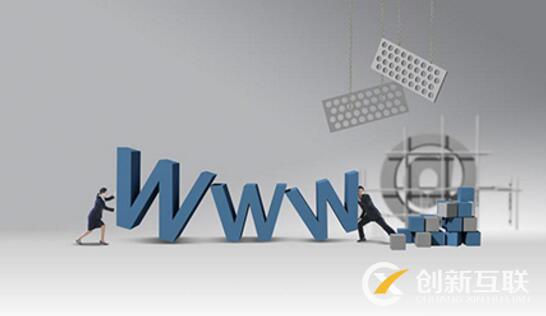 營銷型網站怎么設計圖片風格? 營銷型網站怎么設計圖片風格?