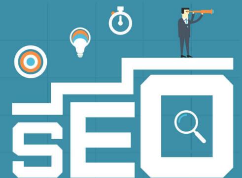 營銷型網站怎么設計圖片風格? 營銷型網站怎么設計圖片風格?