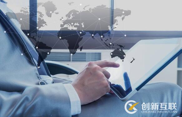 營銷型網站怎么設計圖片風格? 營銷型網站怎么設計圖片風格?