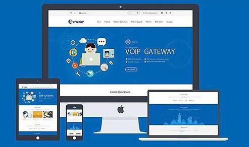 專業(yè)網(wǎng)站設計公司需要做什么工作? 專業(yè)網(wǎng)站設計公司需要做什么工作?