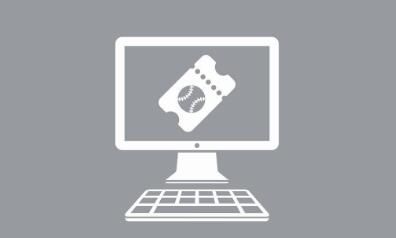 專業(yè)網(wǎng)站設計公司需要做什么工作? 專業(yè)網(wǎng)站設計公司需要做什么工作?