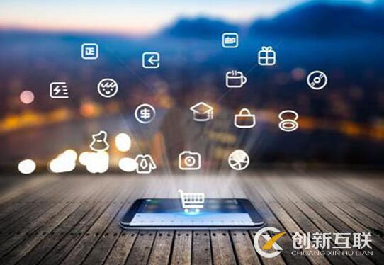 專業(yè)網(wǎng)站設計公司需要做什么工作? 專業(yè)網(wǎng)站設計公司需要做什么工作?