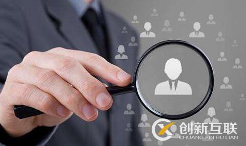 網站關鍵詞優化需要注意什么？