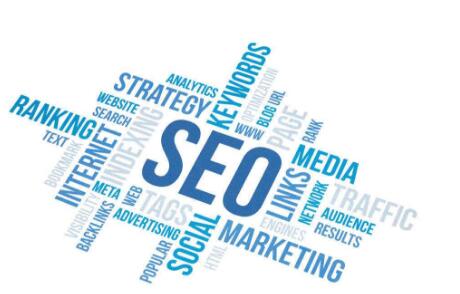SEO優化在互聯網運營中的優勢是什么? SEO優化在互聯網運營中的優勢是什么?