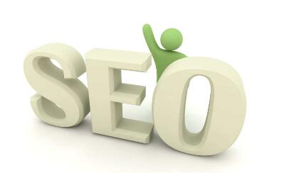 SEO優化在互聯網運營中的優勢是什么? SEO優化在互聯網運營中的優勢是什么?