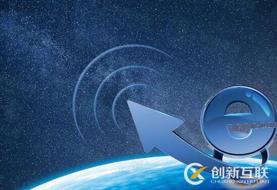 SEO優化的關鍵步驟是什么? SEO優化的關鍵步驟是什么?