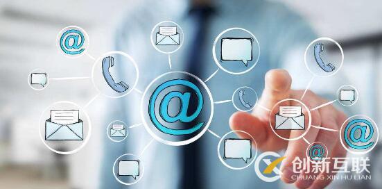 SEO優化的關鍵步驟是什么? SEO優化的關鍵步驟是什么?