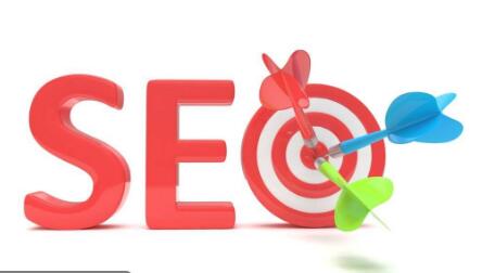 搜索引擎優(yōu)化排名可以通過哪些方式提升? 搜索引擎優(yōu)化排名可以通過哪些方式提升?