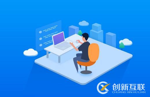 如何識別非自然鏈接? 如何識別非自然鏈接?