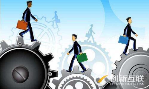 企業如何用軟文推廣來保持品牌年輕化? 企業如何用軟文推廣來保持品牌年輕化?