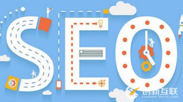 企業如何用軟文推廣來保持品牌年輕化? 企業如何用軟文推廣來保持品牌年輕化?