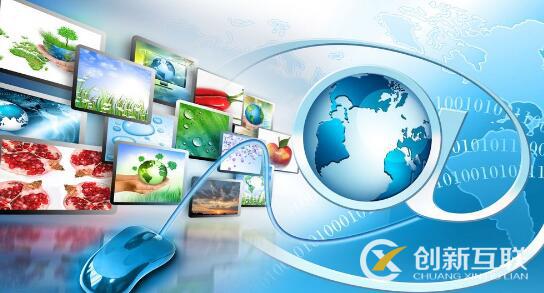 企業如何用軟文推廣來保持品牌年輕化? 企業如何用軟文推廣來保持品牌年輕化?