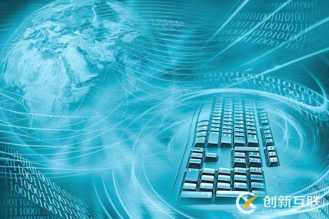 優質的SEO服務商怎么選擇? 優質的SEO服務商怎么選擇?