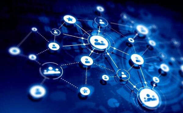 網(wǎng)頁(yè)背景設(shè)計(jì)有什么講究？