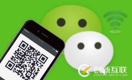 微信公眾號文章修改錯別字需要注意什么? 微信公眾號文章修改錯別字需要注意什么?