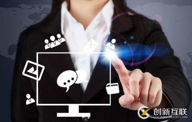 微信公眾號文章修改錯別字需要注意什么? 微信公眾號文章修改錯別字需要注意什么?