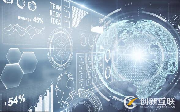 營銷型網站的制作重點是什么? 營銷型網站的制作重點是什么?