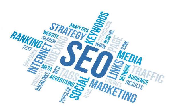 網站內容優化的關鍵點是什么? 網站內容優化的關鍵點是什么?