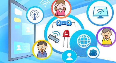 網站內容優化的關鍵點是什么? 網站內容優化的關鍵點是什么?