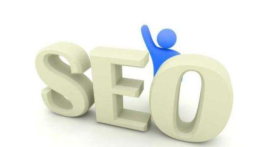 網站長尾關鍵詞優化有什么流程? 網站長尾關鍵詞優化有什么流程?