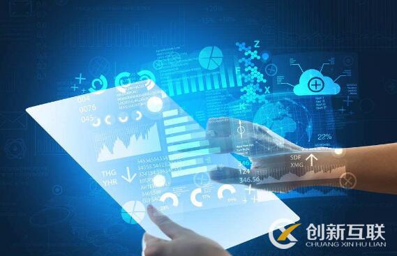 建站初期網(wǎng)站該怎么優(yōu)化? 建站初期網(wǎng)站該怎么優(yōu)化?